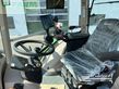 Tractor agrícola - Fendt - 942 vario gen7 profi plus