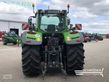 Tractor agrícola - Fendt - 724 vario gen6 power plus PowerPlus