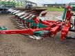 Arado - Kverneland - eg 100-300 - 6 furet