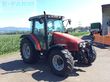Tractor agrícola - Massey Ferguson - 4345