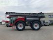 Atomizador - Horsch - leeb pt 280 *36 mtr.*