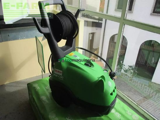 Riego -  - ipc austria pw-c 40 p d1915 p-t