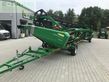 Cabezal - John Deere - 735pf