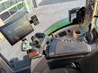 Tractor agrícola - Fendt - 724 vario gen6 profi plus setting2