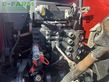 Tractor agrícola - Case IH - puma 175 cvx CVX