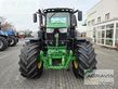 Tractor agrícola - John Deere - 6250 r