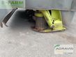 Cortacésped manual - Claas - disco 3100 f profil