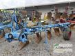Arado - Lemken - variopal 8 5 n 100