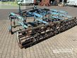 Cultivador - Lemken - smaragd 9/400 k