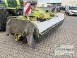 Cortacésped manual - Claas - disco 9200 c contour