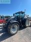 Tractor agrícola - Valtra - t234