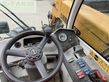Telescopica - Liebherr - tl 432-7