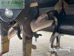 Grada rotativa -  - spatenmaschine 58wx300plh