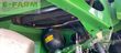 Cosechadora de Cereal - John Deere - 8700