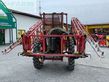 Atomizador - Ascher - faj 3000