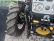 Tractor agrícola - Steyr - 4110 multi (stage v)