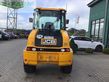 Minicargadora - JCB - 409