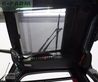 Elevadora - Linde - h 30 t 1202