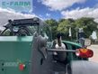 Telescopica - kramer - kt407