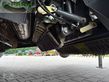 Empacadora gigant - Claas - rollant 455 rc uw