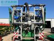 Cuba de purin - Meyer-Lohne - pw 18000 t