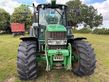 Tractor agrícola - John Deere - 6230 tls, powr quad