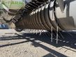 Empacadora gigant - Fendt - rundballenpresse rotana 130f combi