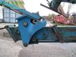 Arado - Lemken - vari diamant 10x 5+1 - 6 schar