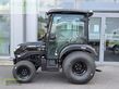 Tractor agrícola - Solis - 26 hst kabine panther (black)