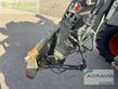 Telescopica - Claas - scorpion 1033 varipower