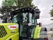 Tractor agrícola - Claas - axion 830 cmatic cebis