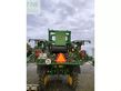 Atomizador - John Deere - m732