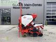 Sembradora monograno mecanica - Kuhn - maxima 3 td pneum.ek-drille