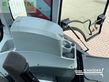 Tractor agrícola - Valtra - q 245 | forstkabine