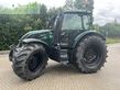 Tractor agrícola - Valtra - n 134 aktiv