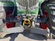 Tractor agrícola - Fendt - 828 vario scr profi plus mit gps rtk und fzw