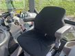 Tractor agrícola - Steyr - 9105