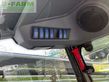 Telescopica - Claas - scorpion 742 varipower