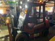 Telescopica -  - USED 02-6FDF30