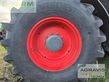 Tractor agrícola - Fendt - 720 vario scr profi plus