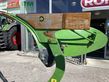 Arado - Amazone - cayros xms 1050 vario