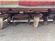 Grada rotativa - Kuhn - hr4004d