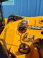Telescopica - JCB - 560-80 agriplus
