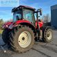 Tractor agrícola - Case IH - puma 165 mc