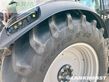Tractor agrícola - Deutz-Fahr - 6185 ttv hd black-wa