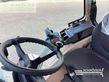 Tractor agrícola - Fendt - 209 f vario gen3 power