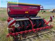 Sembradora - Väderstad - rapid 300 s