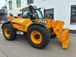 Telescopica - JCB - 560-80 agri xtra