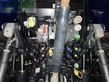 Tractor agrícola - New Holland - t7.315 ac bluepower