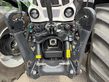 Tractor agrícola - Steyr - steyr 6200 impuls cvt